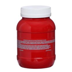 LUXART / Acrylic paint, 500 ml