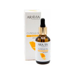 ARAVIA Professional / 5 pcs