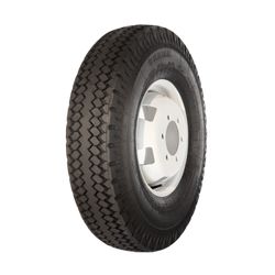 All-season tires I-111AM 11.00 R20