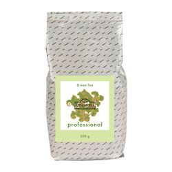AHMAD / Tea "Green Tea" Professional, green, leaf, packet, 500 g