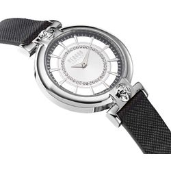 Montre VERSUS Versace / Silver Lake VSP1H0121