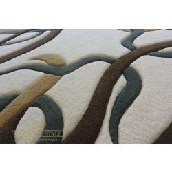 Империал-Стиль / Carpet "Plexus"