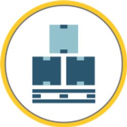 Transportation of dangerous goods Ardena Transport