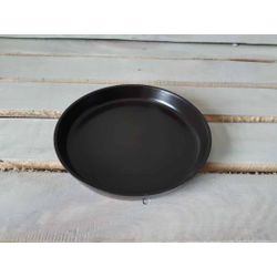 Хорекс / Horex / Dish "Carbone" dolce grande 12 pcs.