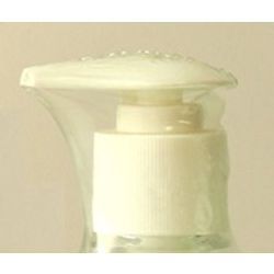 Don-Polymer / Packaging of goods in shrink film for online stores