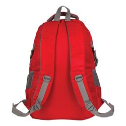 Rucksack BRAUBERG für Oberstufen / Schüler / Jugend, "Dawn", 30 Liter, 46x34x18 cm
