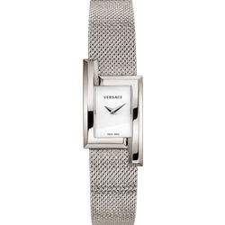 Versace / Швейцарские наручные часы Greca icon VELU00519