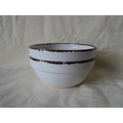 Хорекс / Horeks / Salad "Antica Perla" restaurant 20 pcs.