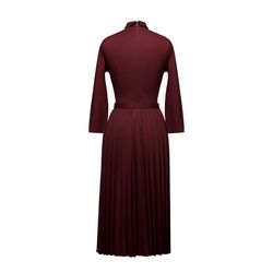 Dress "College"