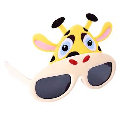 Sun-Staches
