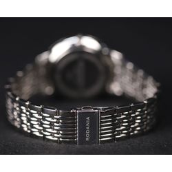 Rodania / Saatler Sion R15004
