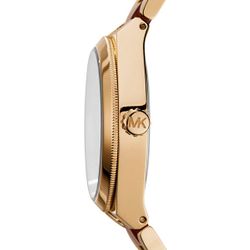 Michael Kors / Channing MK6151 手表