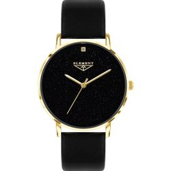 33 Element / Montres 331823