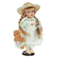 Remeco Kollektion / Puppe "Kira"