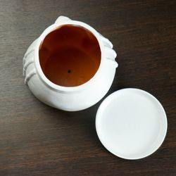 Хорошие сувениры / Figure pots "Cleopatra"