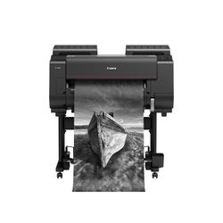 Canon imagePROGRAF PRO-2000 Large Format Printer