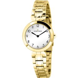 Jacques Lemans / Наручные часы Classic 1-2079D