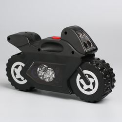 Сималенд / Car set "Happy New Year, a real man", 22 items