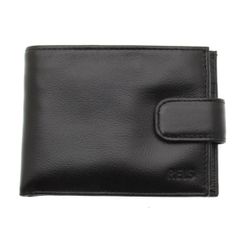 Purse RELS Rooney 74 1258