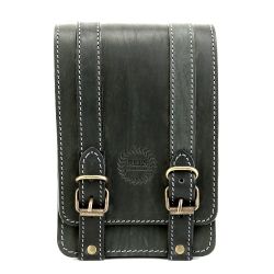 Bag RELS Stalker Two 80 0303