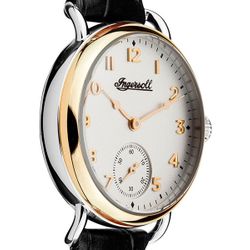 Ingersoll / Наручные часы Chronicle I03602