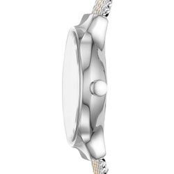 Skagen / Наручные часы Freja SKW2698
