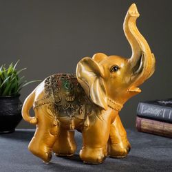 Хорошие сувениры / Piggy bank "Elephant"
