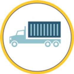 TRANSPORTATION OF BULK CARGOES