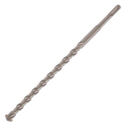 SIBRTECH / Concrete drill, 16x300 mm, working length 250 mm, SDS PLUS