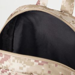 Сималенд / Children's backpack