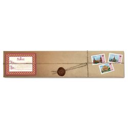 Конфаэль / Confael / A set of chocolates shokotelegram "Success in work"
