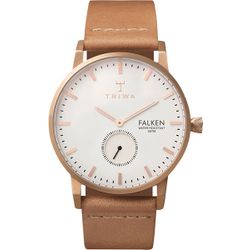 Triwa / Đồng hồ Falken FAST101-CL010614