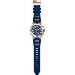 Reloj cronógrafo Invicta / Bolt IN31957