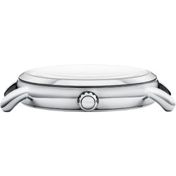 Cover / Orologio svizzero Crazy Seconds SET.Co1009.01