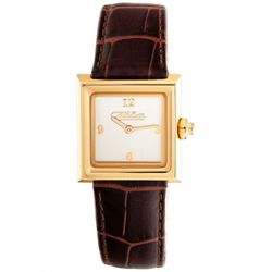 Слава / Slava / Wrist watch quartz for women 0339655 / GL20