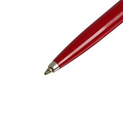 Parker / Ballpoint pen Jotter Original K60
