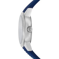 Nautica / Multifunction Watch NAPLBC001