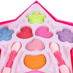 Играем вместе / Let's play together / Cosmetics for girls "Fairy Patrol"