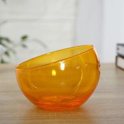 Evis / Vase "Anabel"