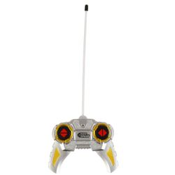 Технодрайв / Technodrive / Tow truck model