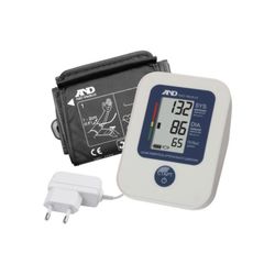 A&D / Tonometer "UA-888"
