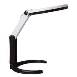Levenhuk / Table magnifier "Zeno Desk D7"