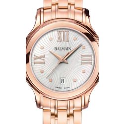 Balmain / 瑞士手表 Eria B18591182