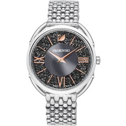 Swarovski / Schweizer Uhren Crystalline 5452468
