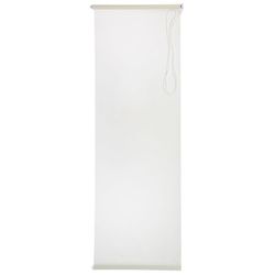 Уют / Roll curtain "Plain" 50x175 cm