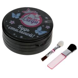 Играем вместе / Let's play together / Cosmetics for girls "Sweet lady"