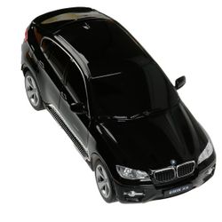 Rastar / Car "BMW X6"
