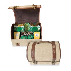 Конфаэль / Konfael / Set of pills and tea "Stagecoach"