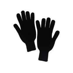 MEN'S GLOVES