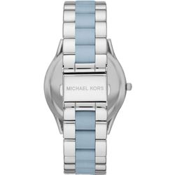 Michael Kors / Runway MK4549 Watch